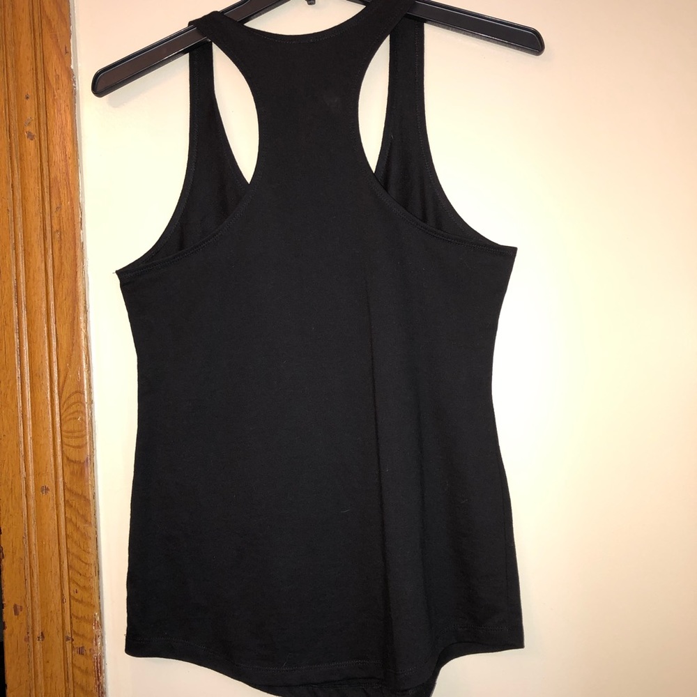 Next Level Tank Top - Picture 4 of 4